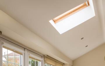 Bwlch Derwin conservatory roof insulation companies