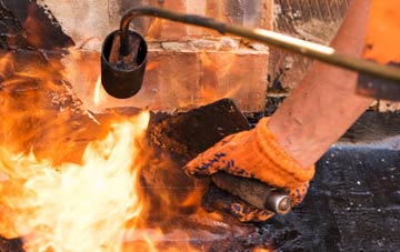 Bwlch Derwin flat roof repair companies