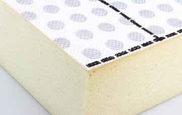 meeting Bwlch Derwin building codes