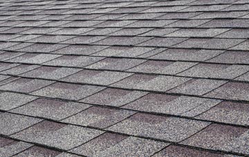 Bwlch Derwin tiles for shallow pitch roofing