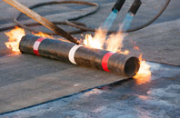 free Bwlch Derwin roof quotes