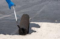 find the best Bwlch Derwin roofing companies