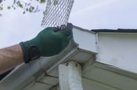 rated Bwlch Derwin guttering repair companies
