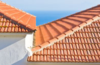 free Bwlch Derwin roof tile quotes