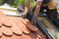 Bwlch Derwin tiled roofing companies