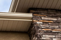 free Bwlch Derwin soffit repair quotes