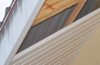 rated Bwlch Derwin soffit repair companies
